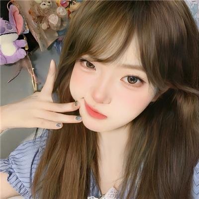 昨日良妻