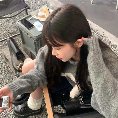 我是奋青
