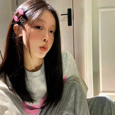 永远一家人