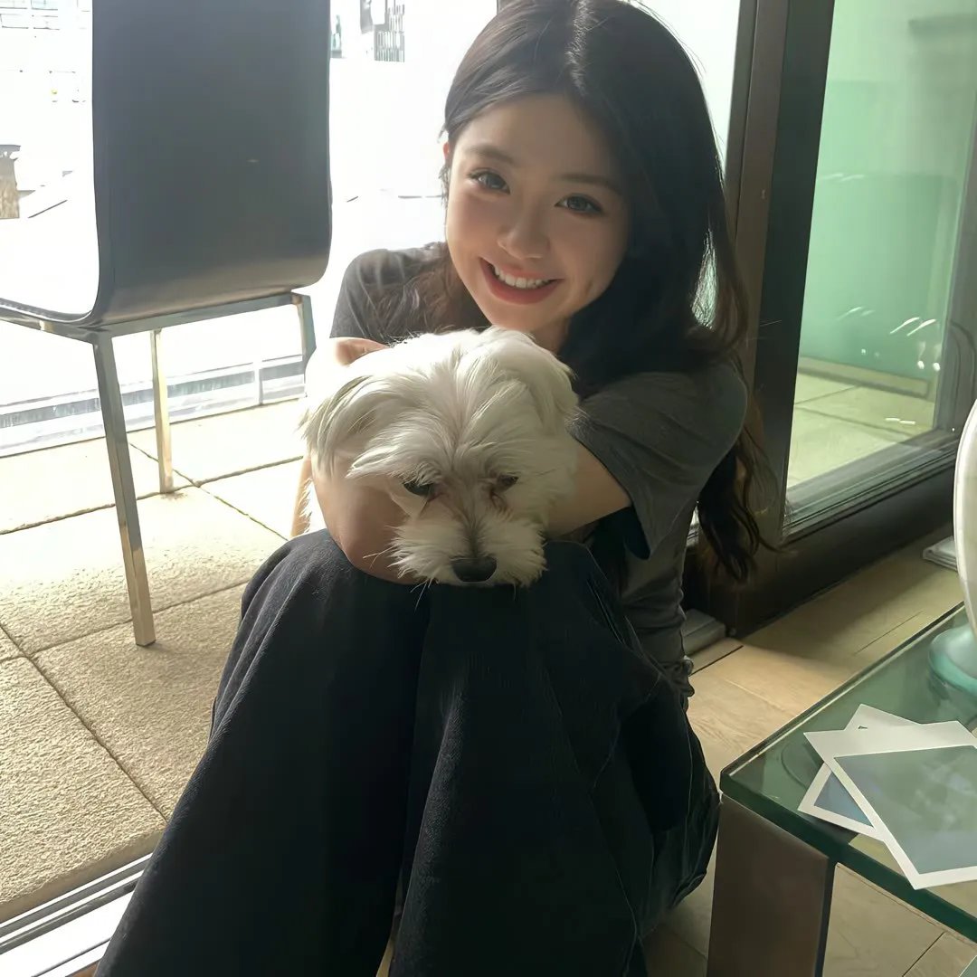 变种