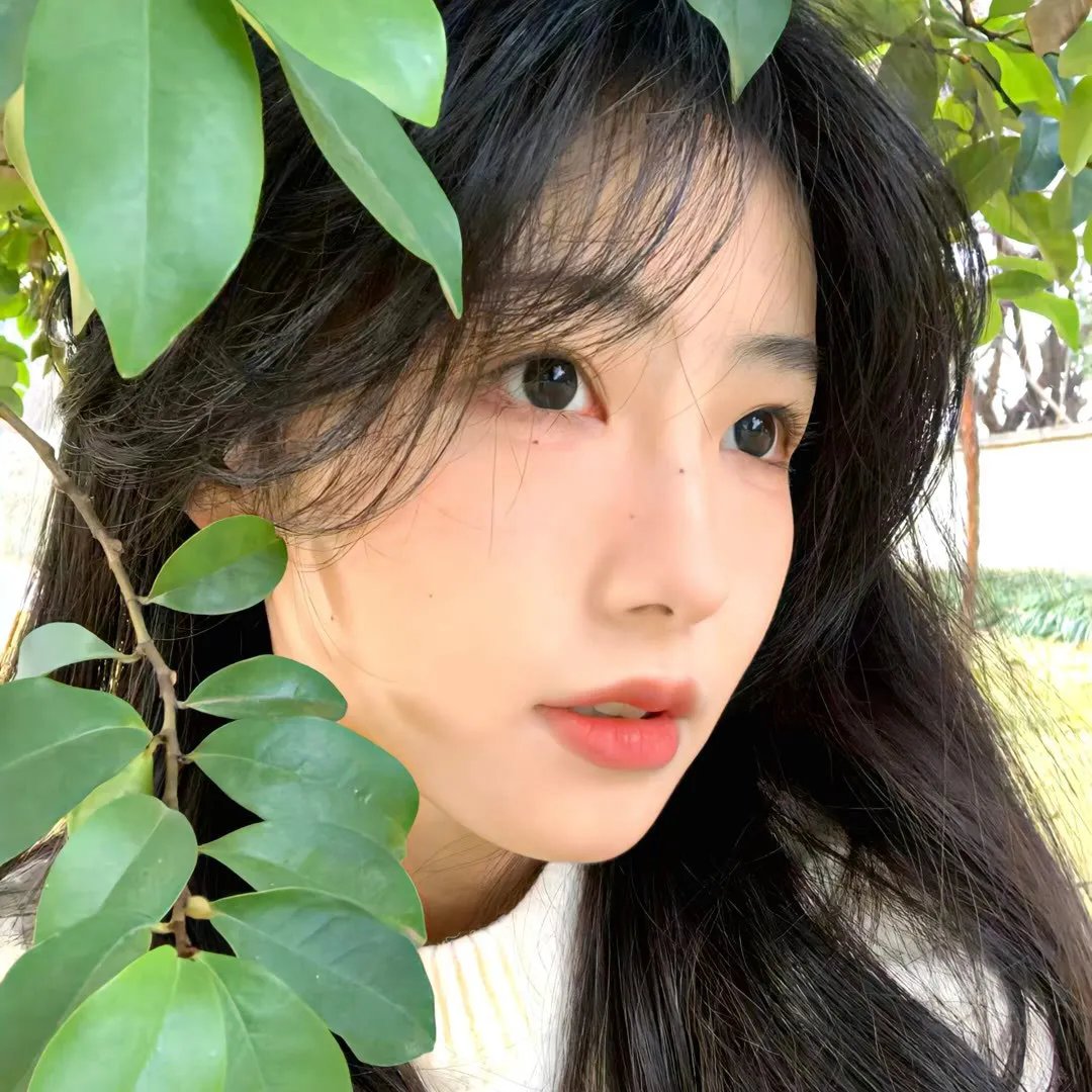交响诗篇:彩虹满载