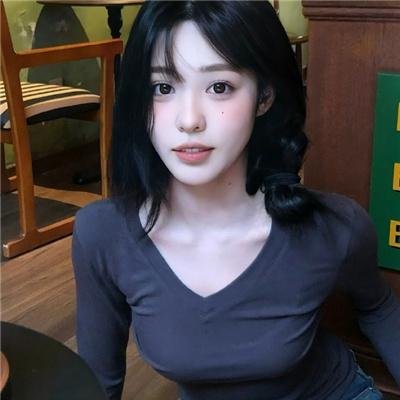 君临紫霄之卧渊戏群臣