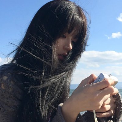 欲浪春潮