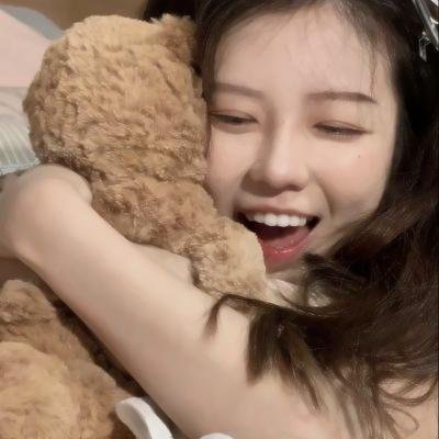 尖东老泥妹之四大天后