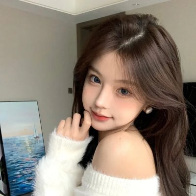 第八圈
