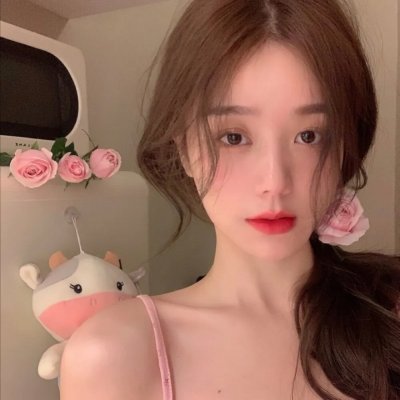 离婚后前妻她美又飒