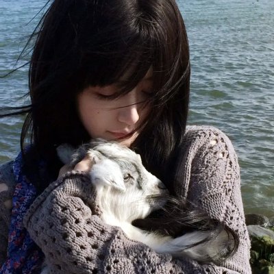 冲上云霄II粤语