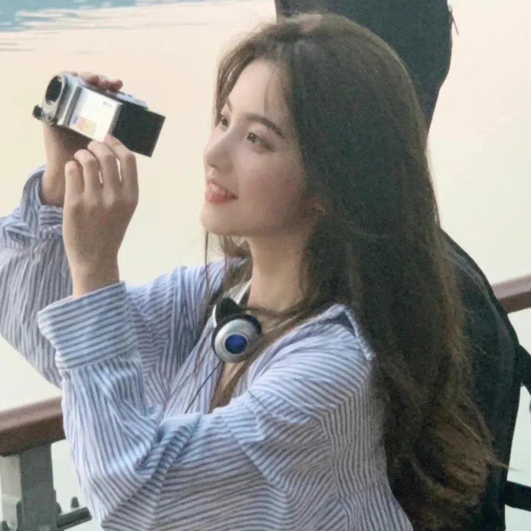 德云社德云一队小园子天津站第一场2021