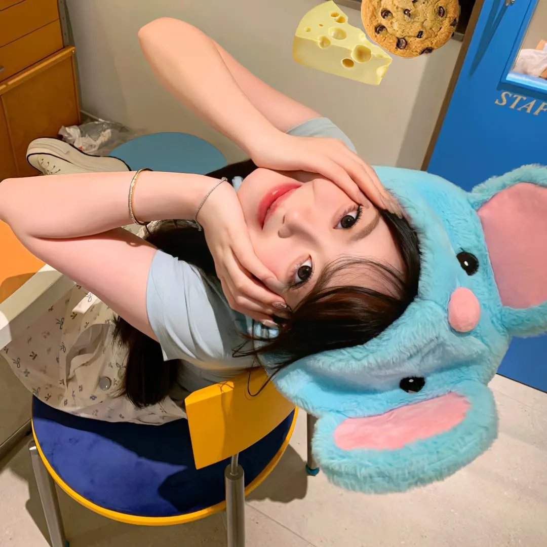 每天的勇气