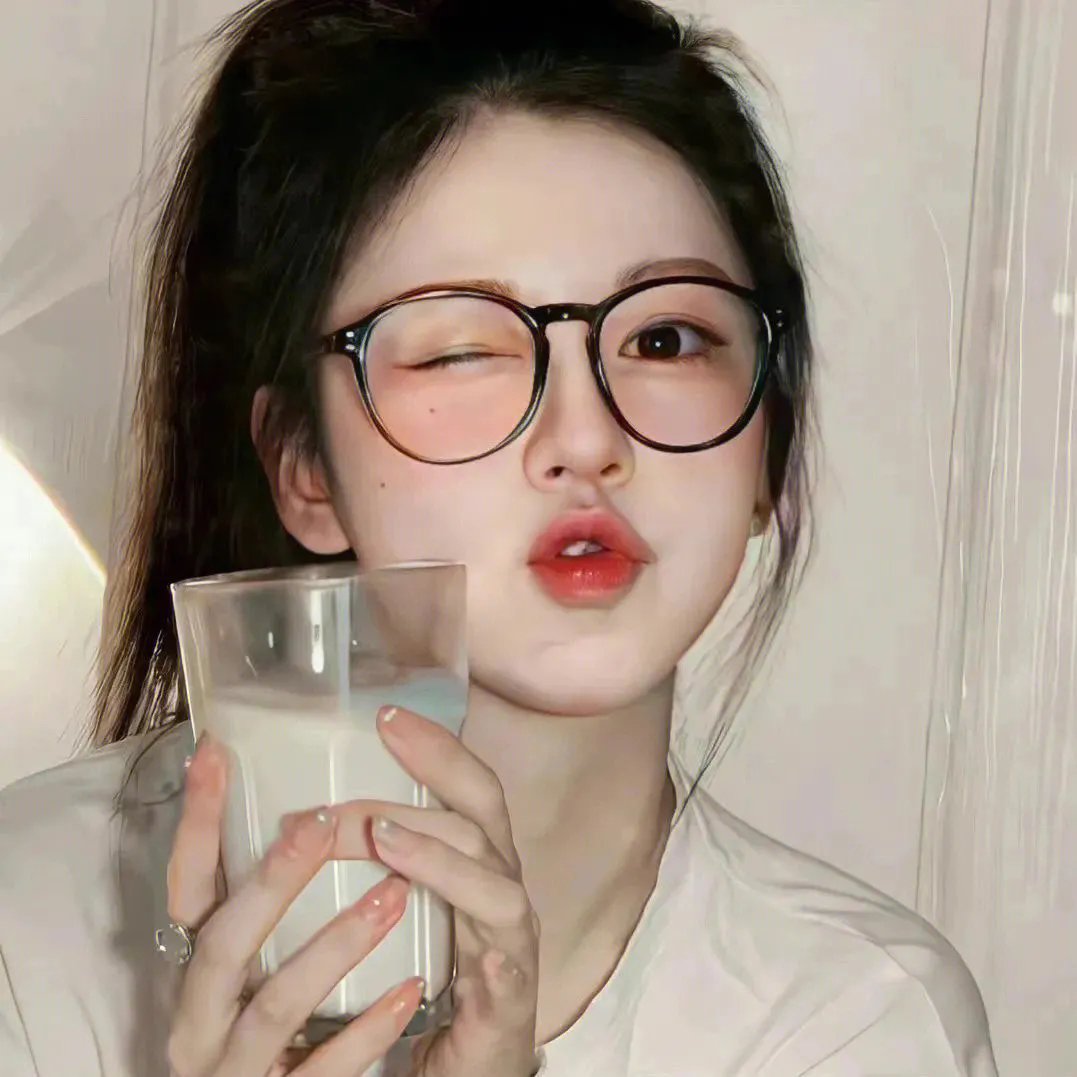 我开动物园那些年
