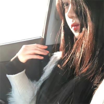 天使与我同桌