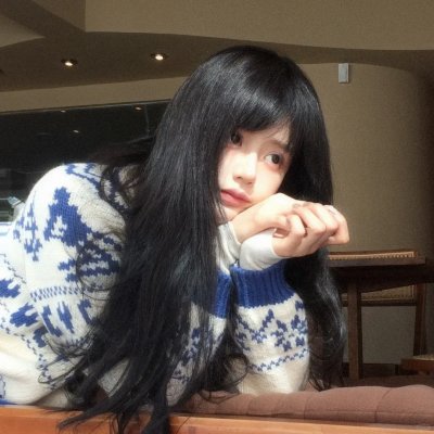 圣诞愿望