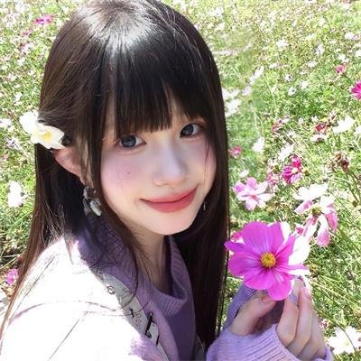 小伊奈的熊熊公仔