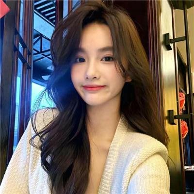 修真界的老六攻略