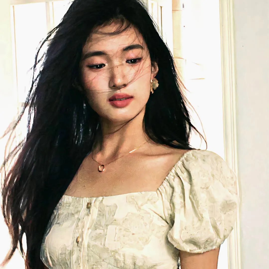 龙少爷粤语