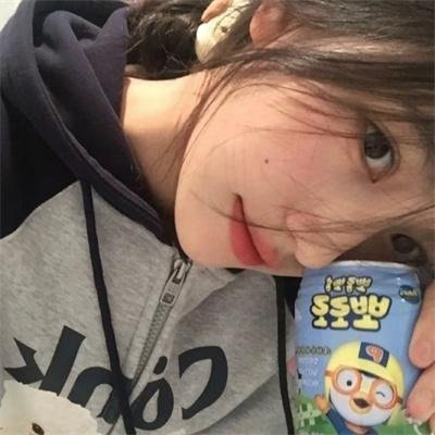 超级榄王
