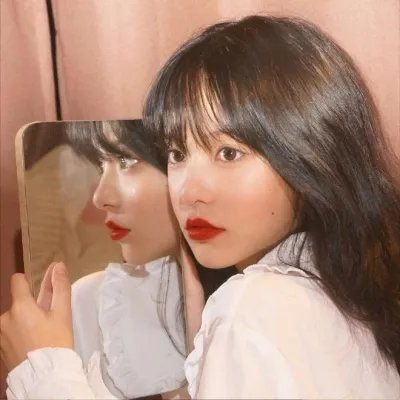 逃离人间