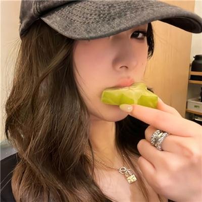 在我心里的星星
