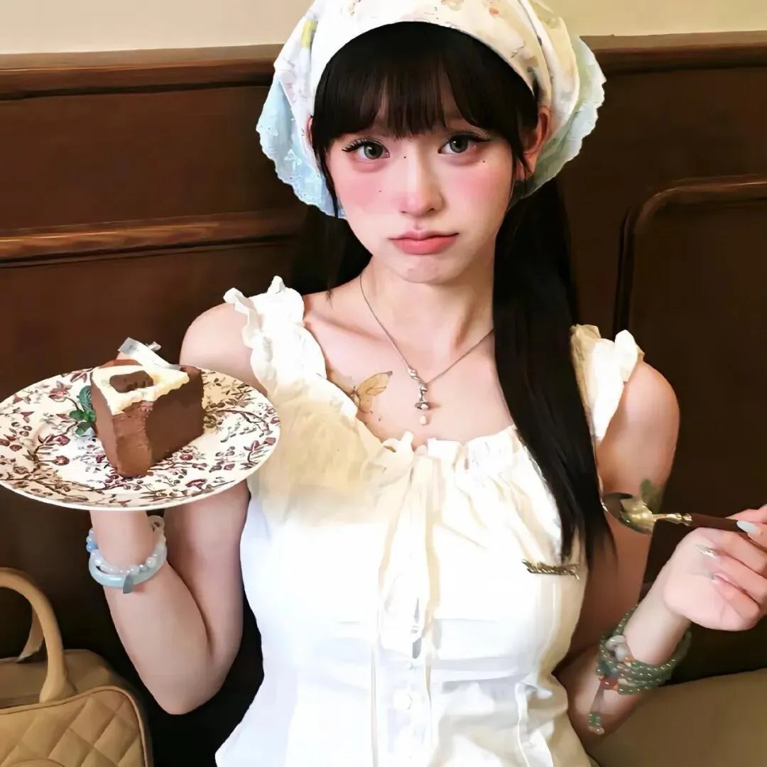病毒32秒