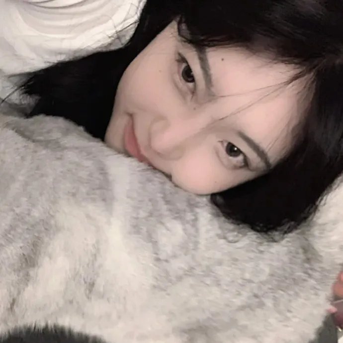 亲爱的阮小枫