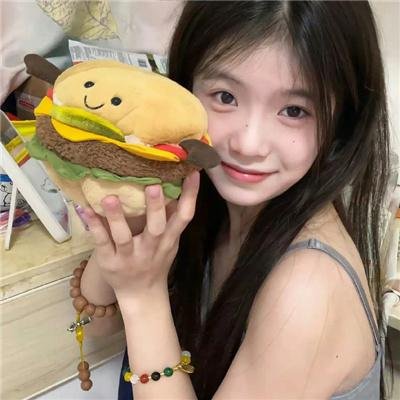 舞夜惊魂