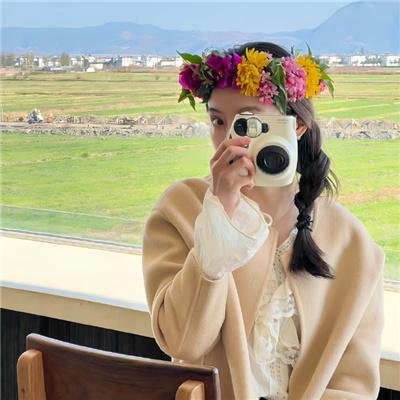 暗花粤语