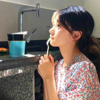 虫煞
