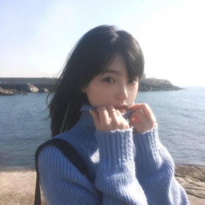 深海大搜索